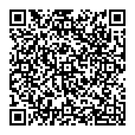 vCard 79232580409