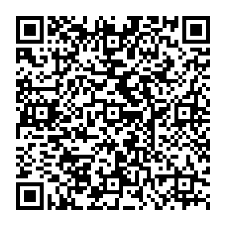 vCard 79232580411