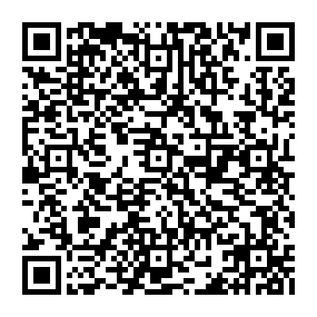vCard 79232580417