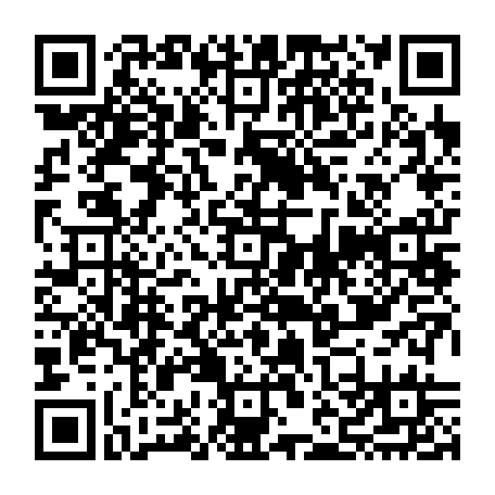 vCard 79232580419