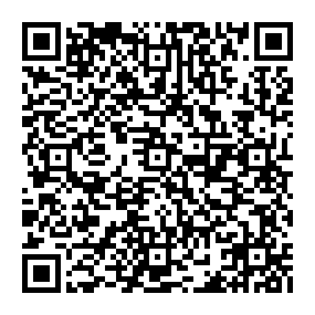 vCard 79232580421