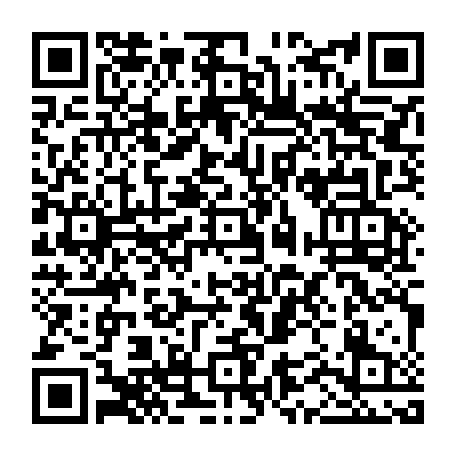 vCard 79232580422