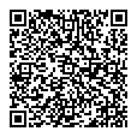 vCard 79232580424