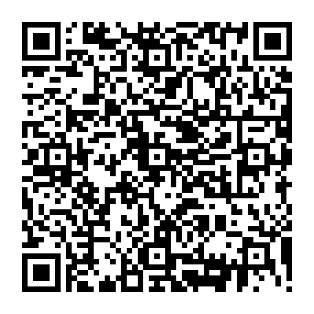 vCard 79232580427