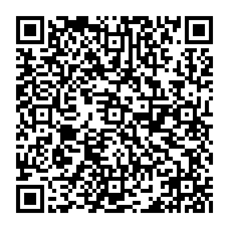 vCard 79232580428