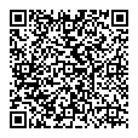 vCard 79232580430