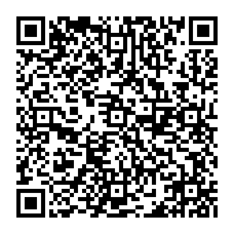 vCard 79232580434