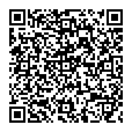 vCard 79232580435