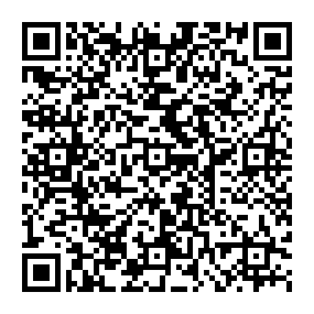 vCard 79232580438
