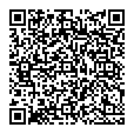 vCard 79232580440