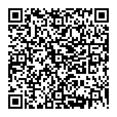 vCard 79232580441