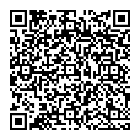 vCard 79232580442
