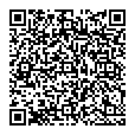 vCard 79232580443