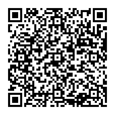 vCard 79232580445