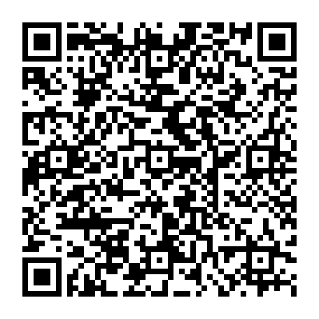 vCard 79232580446