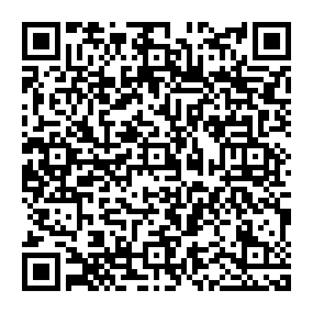 vCard 79232580449