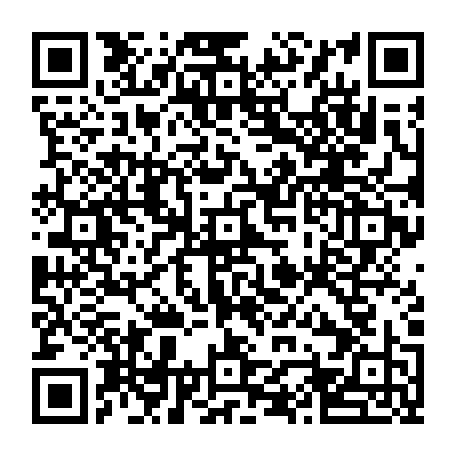 vCard 79232580452