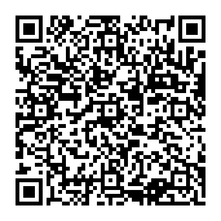 vCard 79232580455