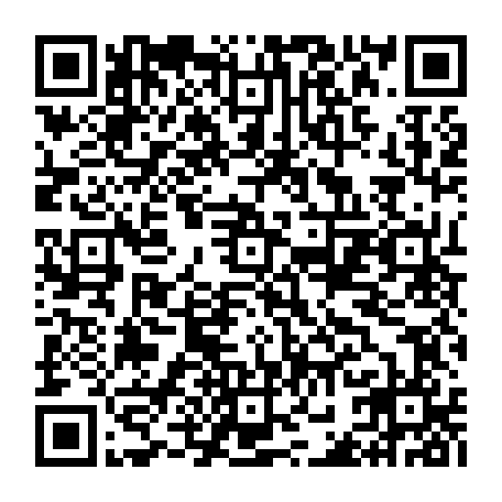 vCard 79232580456