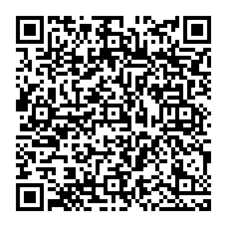 vCard 79232580458