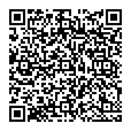 vCard 79232580465