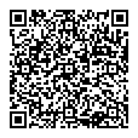 vCard 79232580466