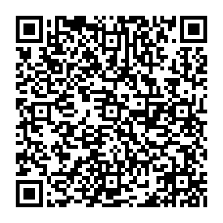 vCard 79232580469