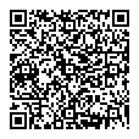 vCard 79232580470