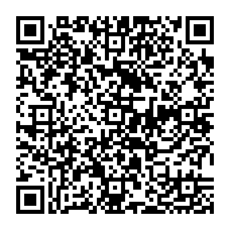 vCard 79232580473