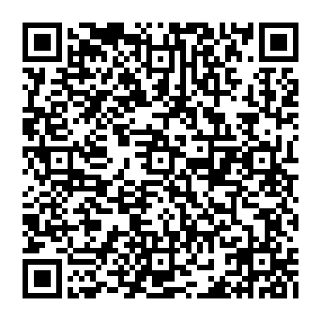 vCard 79232580474