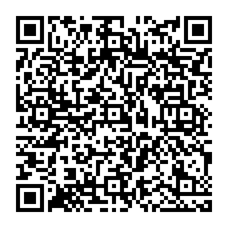 vCard 79232580475
