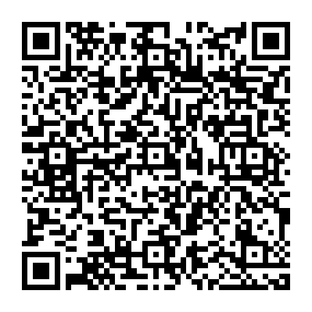 vCard 79232580476