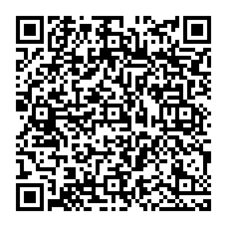 vCard 79232580477