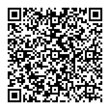 vCard 79232580479
