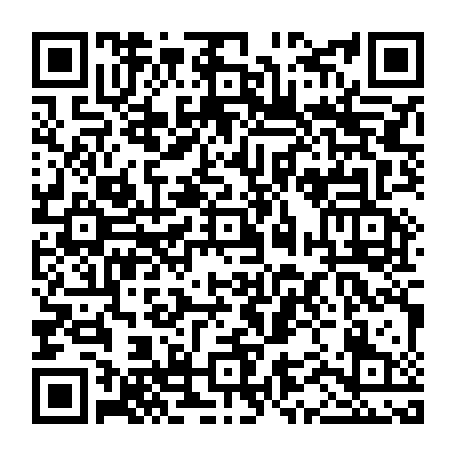 vCard 79232580482