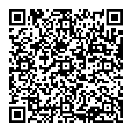 vCard 79232580483