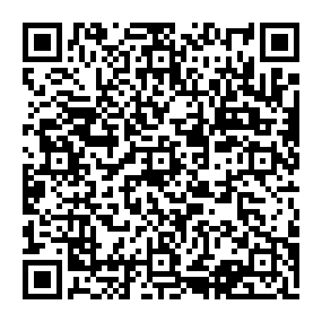 vCard 79232580484