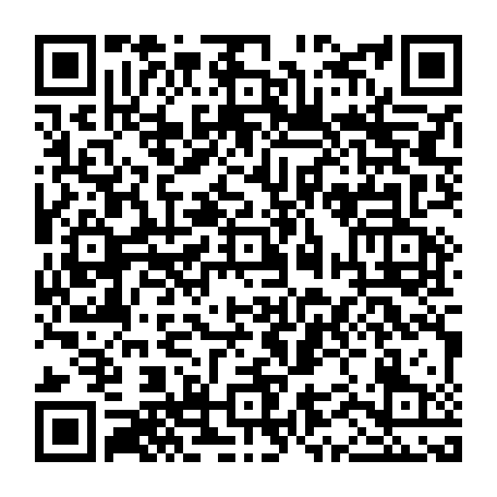 vCard 79232580485