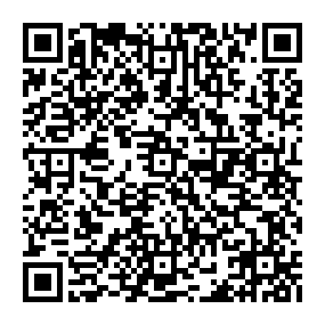 vCard 79232580486