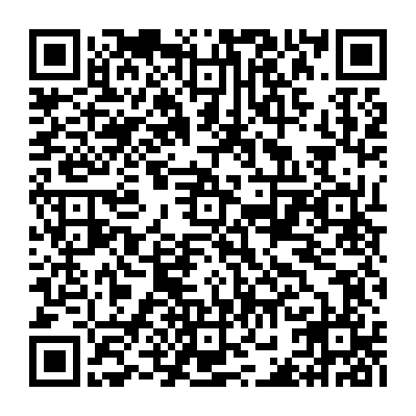 vCard 79232580488