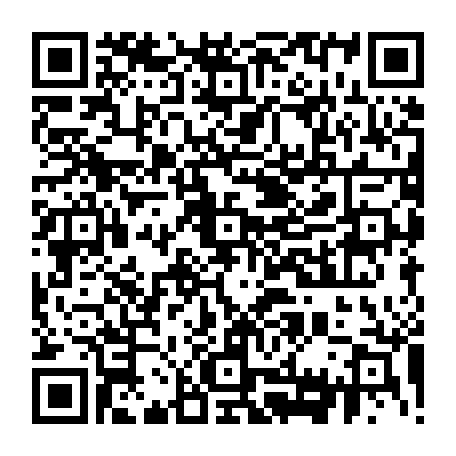 vCard 79232580489