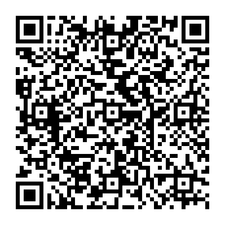 vCard 79232580490