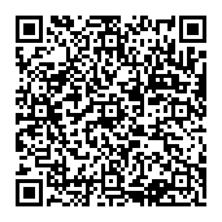 vCard 79232580492