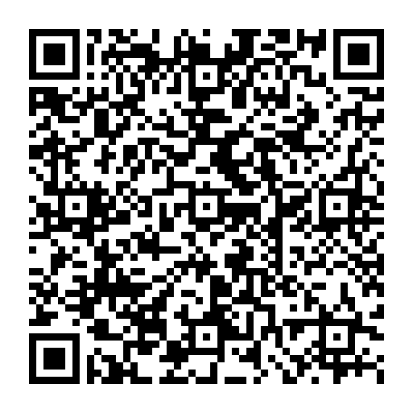 vCard 79232580495