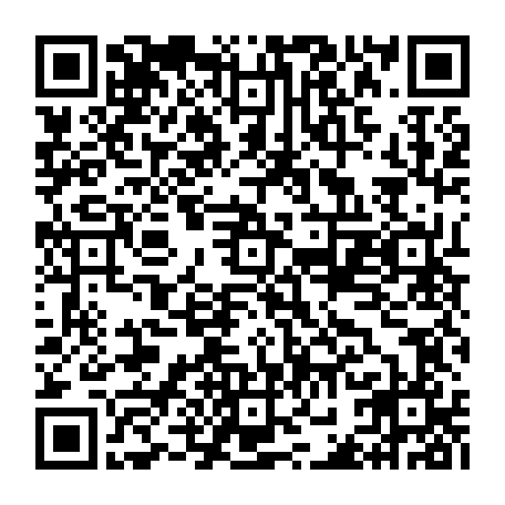 vCard 79232580496