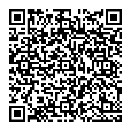vCard 79232580497