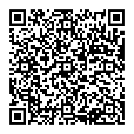 vCard 79232580498