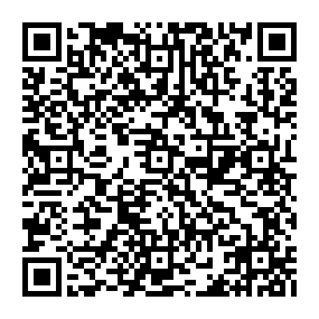 vCard 79232580500