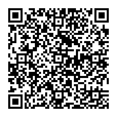 vCard 79232580501