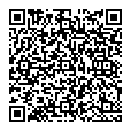 vCard 79232580503